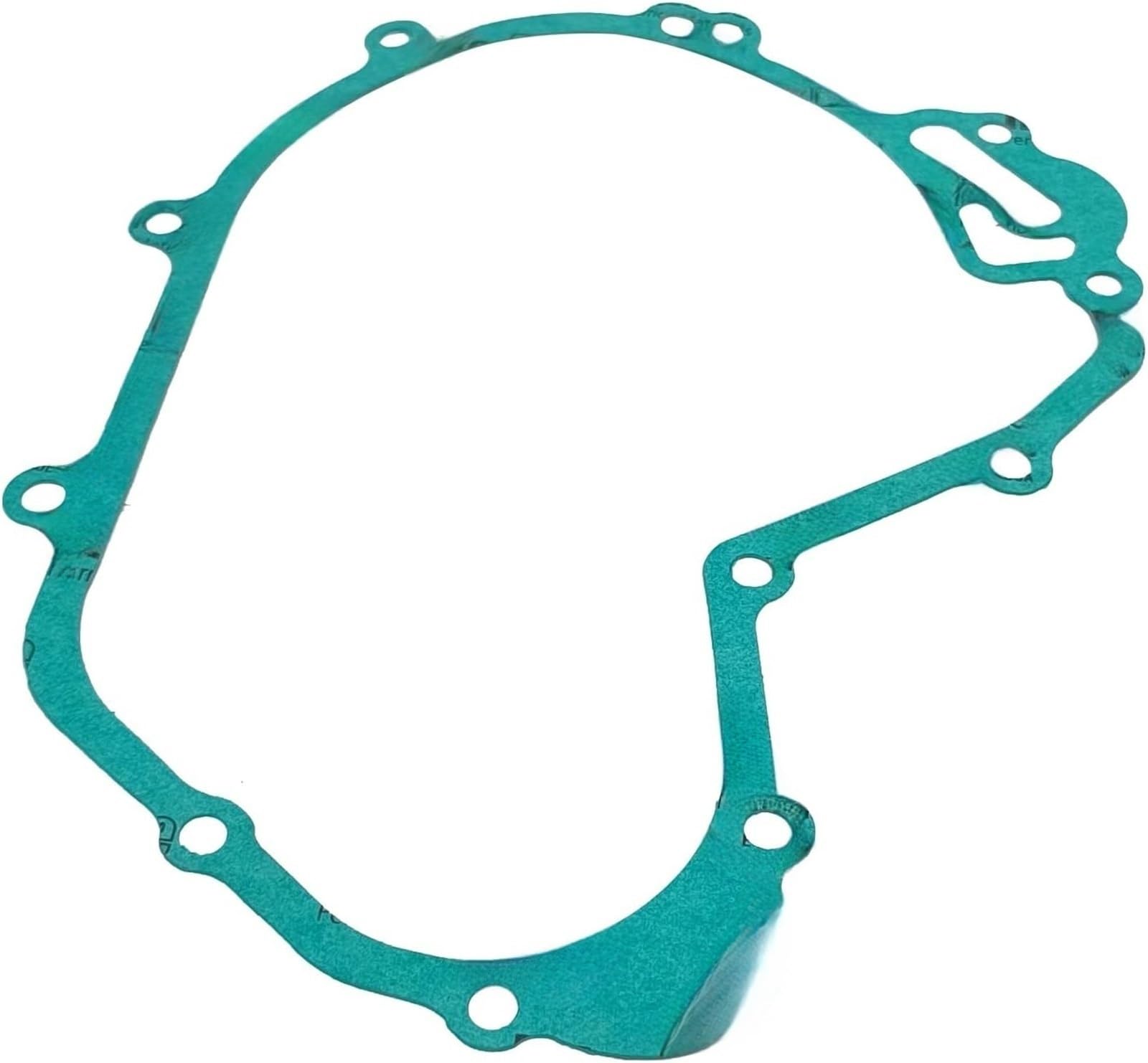CXXSW [Replacement] Stator-Magneto-Dichtung for Skidoo, for Can-Am, for Outlander, for Renegade, for Commander, for Maverick, 420651200 420651201 von CXXSW
