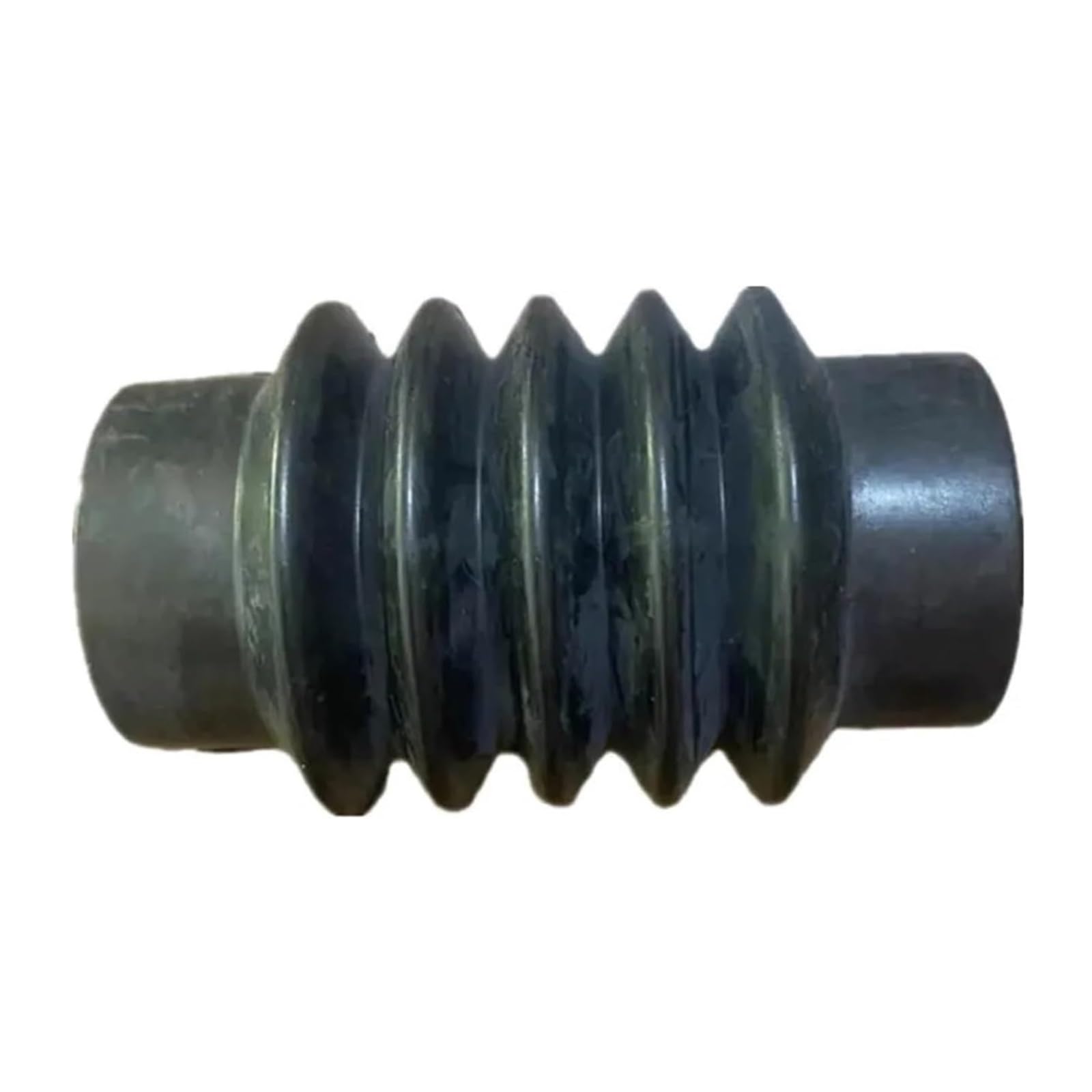 CXXSW [Replacement] Staubmanschette for die vordere Antriebswelle for CFmoto, 450, 520, Z550, 625, for Touring, Z8, 800EX, 850, 950, 1000, U10, Z107000-290001 von CXXSW