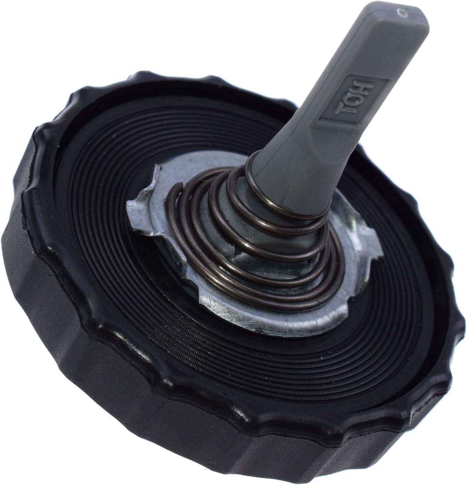 CXXSW [Replacement] Tankdeckel for Servolenkungsbehälter, for Toyota, for Tacoma, for 4Runner, for Corolla, for T100, for Celica, for Pickup, 44305-22061 von CXXSW
