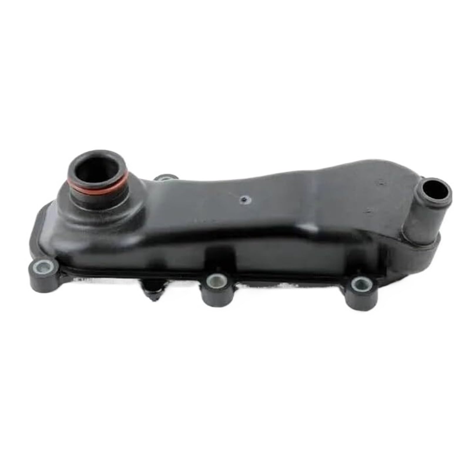 CXXSW [Replacement] Thermostat-Abdeckkappe, for, for VW, Motor 3.0, 059103525D, 059103525F von CXXSW