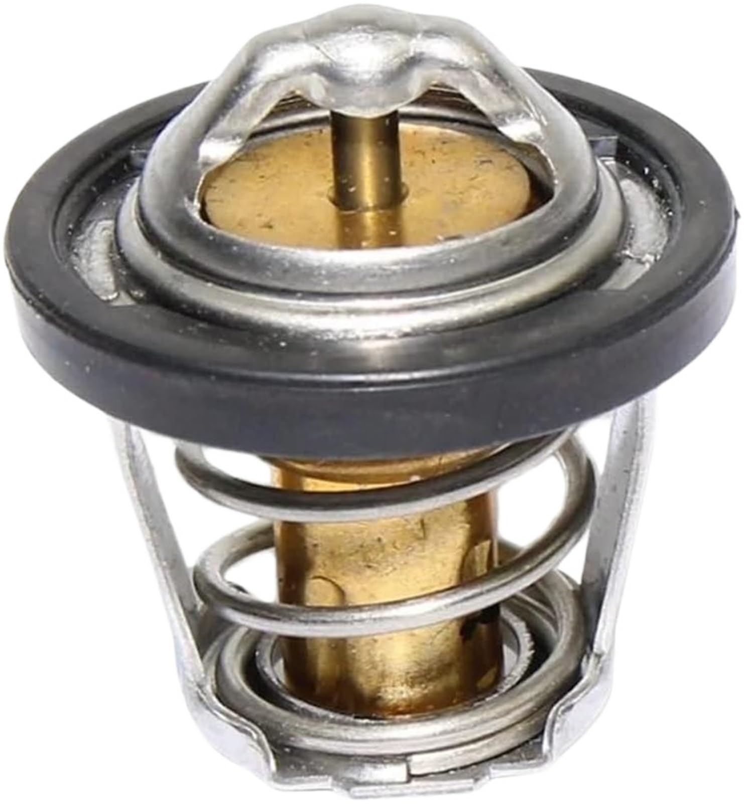 CXXSW [Replacement] Thermostat for CFMoto CF800, for ATV CF2V91W Z8, X8, for UTV, Motorreparaturteile, 0800-022700 HWQ-CF800 von CXXSW