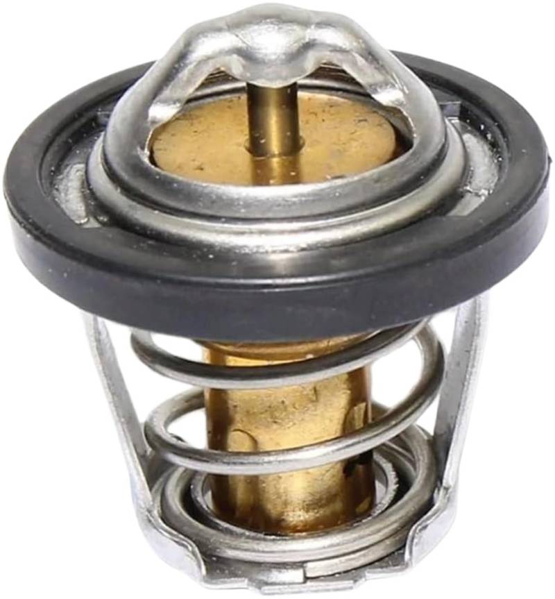 CXXSW [Replacement] Thermostat for CFMoto CF800, for ATV CF2V91W Z8, X8, for UTV, Motorreparaturteile, 0800-022700 HWQ-CF800 von CXXSW