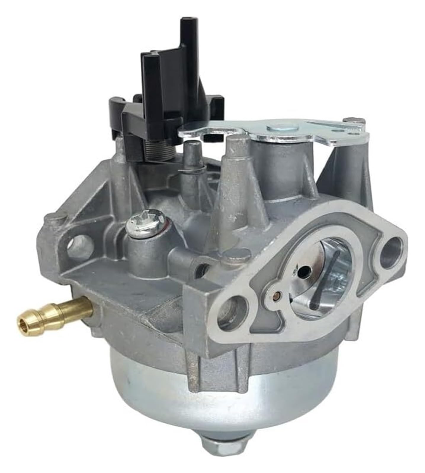 CXXSW [Replacement] Vergaser, GCV160-3 von CXXSW
