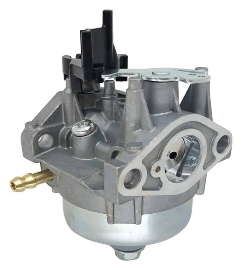 CXXSW [Replacement] Vergaser, GCV160-3 von CXXSW