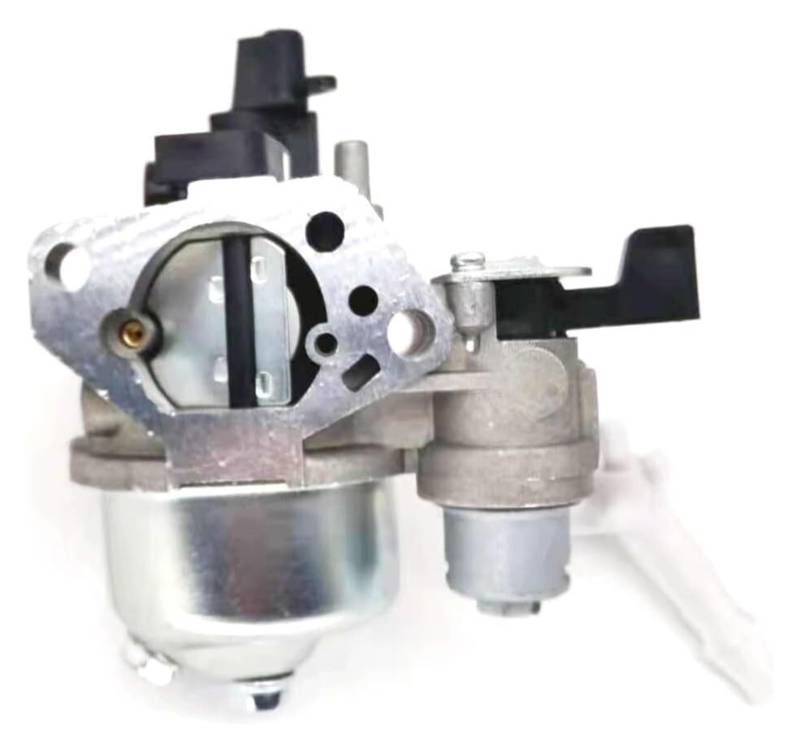 CXXSW [Replacement] Vergaser GX340, for Honda, GX340, 11 PS, GX390, 13 PS, for Ersatz, 16100-Z5T-901 von CXXSW