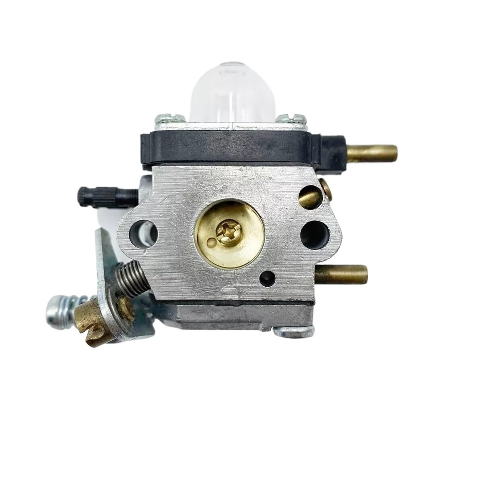 CXXSW [Replacement] Vergaser for Zama, for OEM C1U K82, for C1U-K82 Vergaser von CXXSW