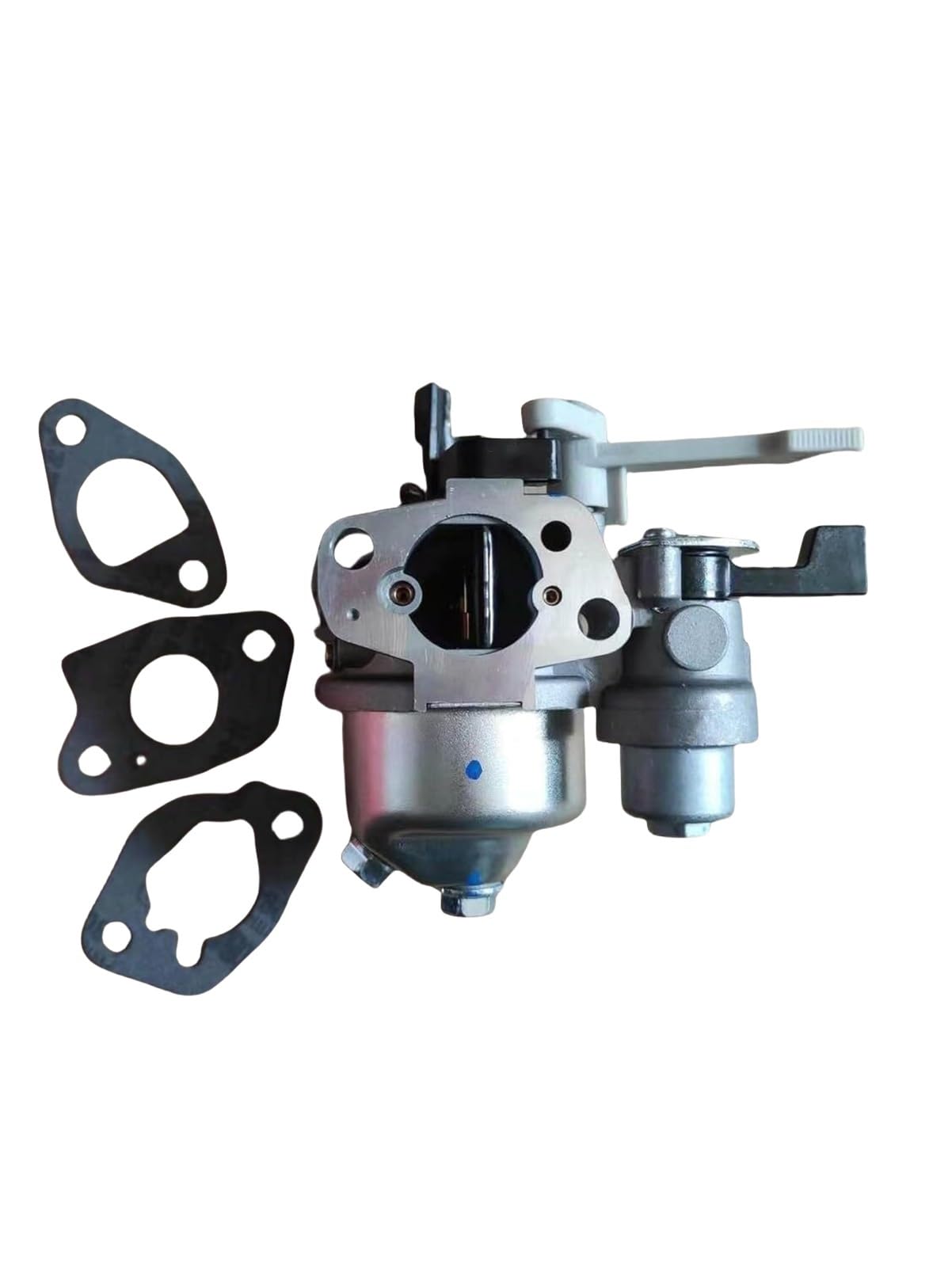 CXXSW [Replacement] Vergaserteil 80014861 595649 for CARB for BRI, for GSS, Motorteile for STRA, for TTON von CXXSW