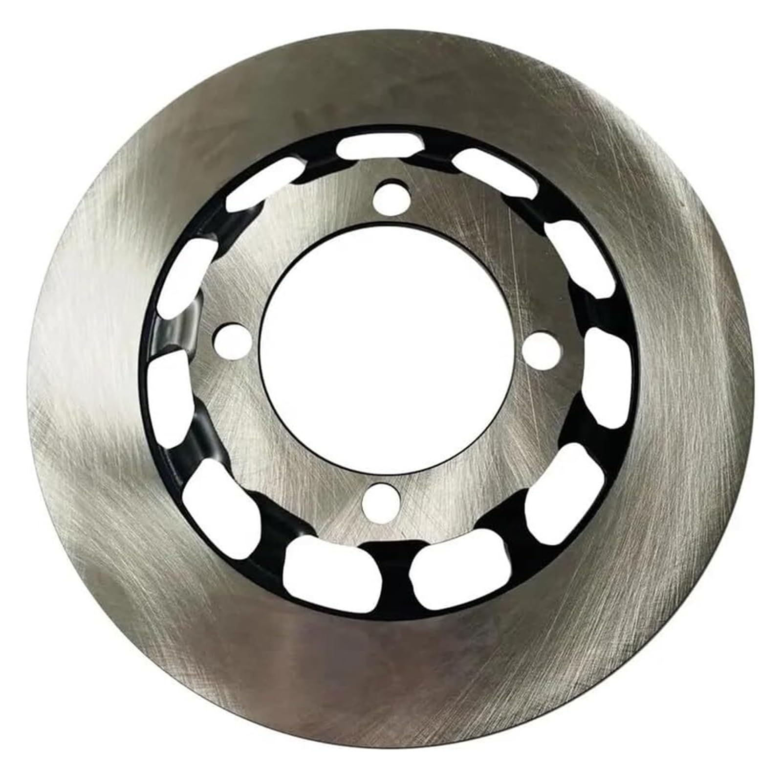 CXXSW [Replacement] Vordere Bremsscheibe, for CFMoto, 500CC, 600CC, X5, X6, for CFORCE-Modell, 9010-0800001-1000, NUR for Teile von CXXSW