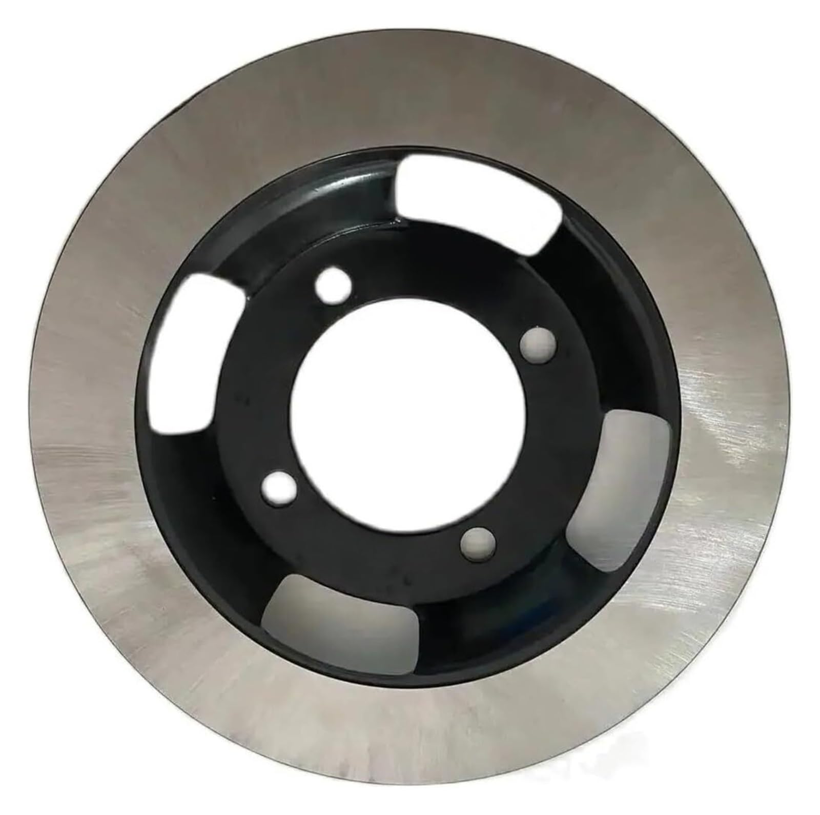 CXXSW [Replacement] Vordere Bremsscheibe 7020-080003-00001, for CFMOTO, ATV, UTV Teile, 450, 520, 625, 800, 950, 1000CC, for Cforce, for Zforce Modelle von CXXSW