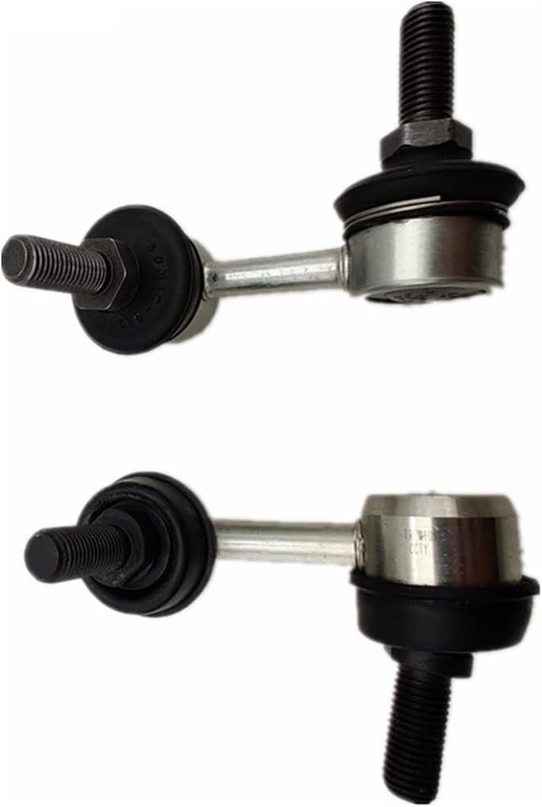 CXXSW [Replacement] Vorderes Stabilisatorgelenk for Grizzly 400 450 550 660 700, 16B-2385L-10-00 16B-2385M-10-00 for Quad, for GO for Kart von CXXSW