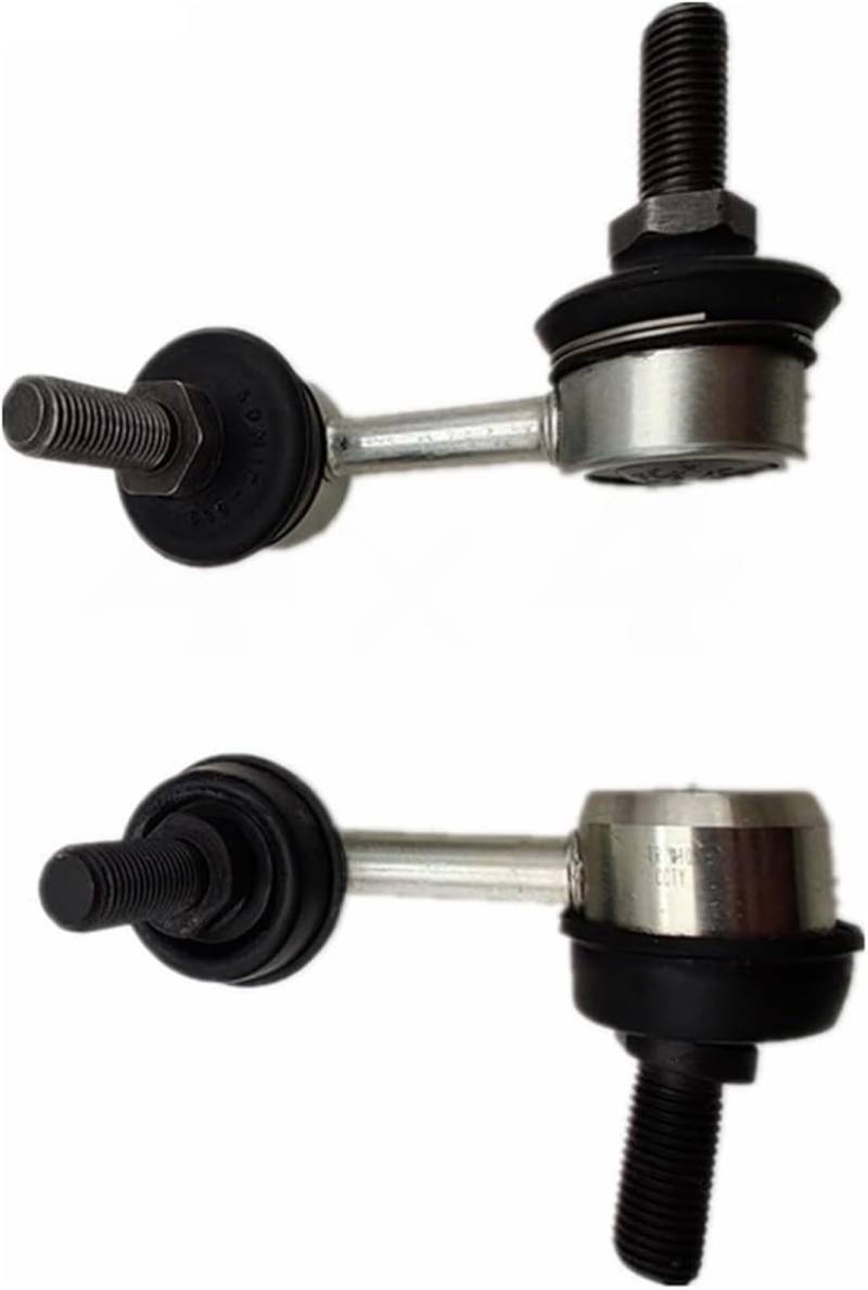 CXXSW [Replacement] Vorderes Stabilisatorgelenk for Grizzly 400 450 550 660 700, 16B-2385L-10-00 16B-2385M-10-00 for Quad, for GO for Kart von CXXSW