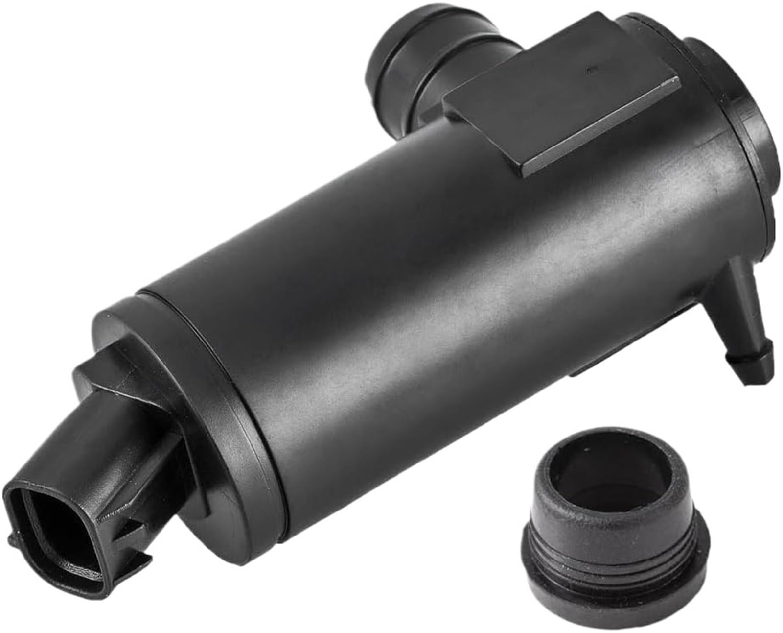 CXXSW [Replacement] Waschpumpe for Avalon, for Sienta, for Prius, Modelle 85330-33070 85330-04011 85330-0K010, 85330-0K011 von CXXSW