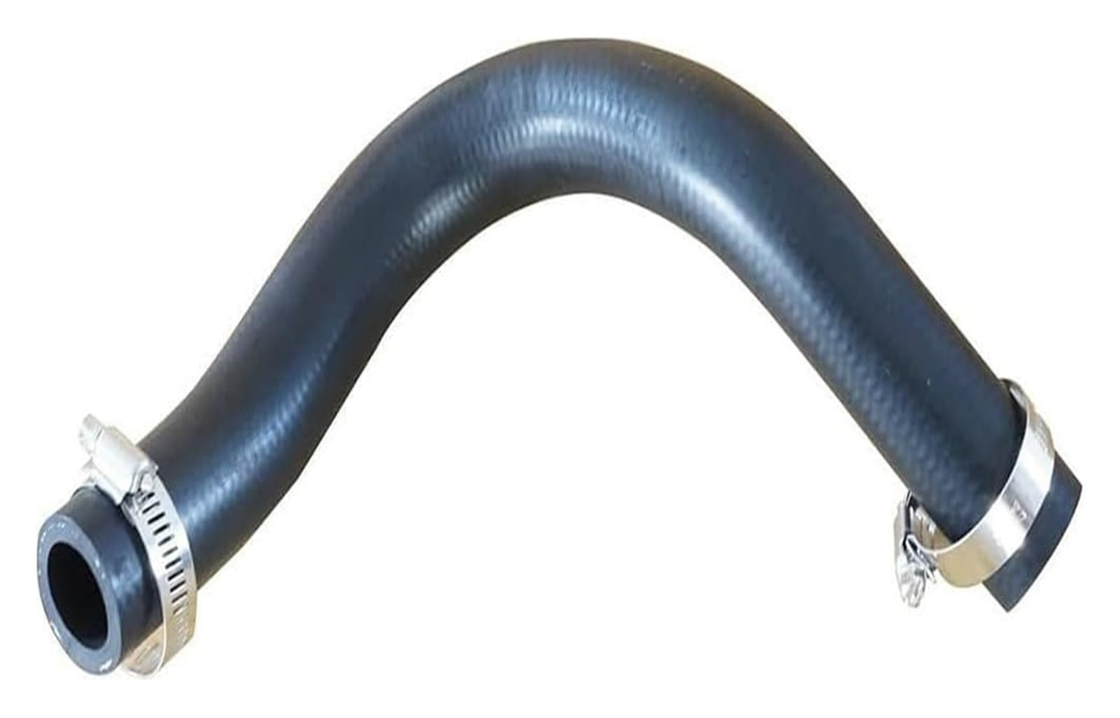 CXXSW [Replacement] Wasserkühlung Kühlmittelschlauch ersetzt Teile for Volvo for Penta, for SX Stern Drive, 3852352 von CXXSW