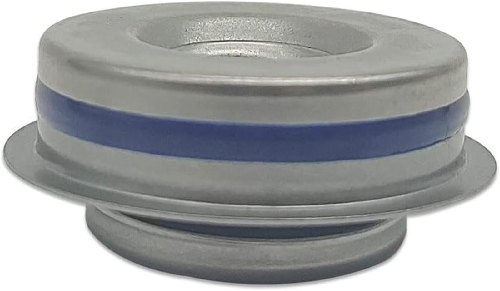 CXXSW [Replacement] Wasserpumpen-Rotationsdichtung for Can-Am, for Commander, for Defender, for Maverick, for Outlander, for Renegade, for 650 800 1000 2001-2019, for BRP, 420650370 von CXXSW