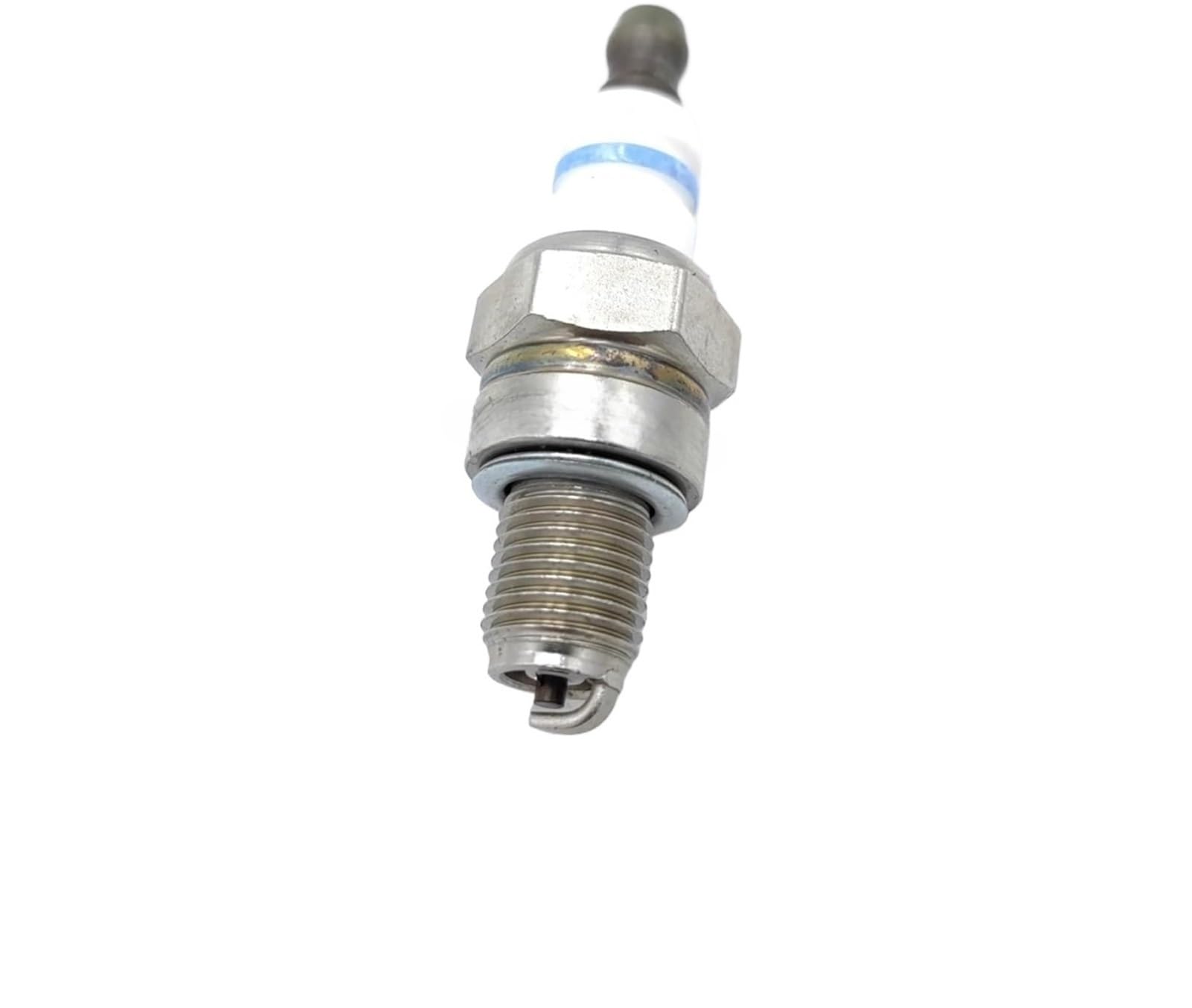 CXXSW [Replacement] Zündkerze for 4-Takt-Motoren, for Bosch USR7AC, for NGK CMR4H, 5246 von CXXSW