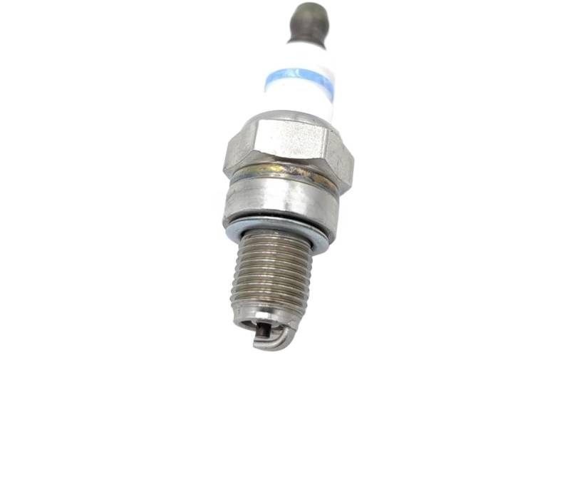 CXXSW [Replacement] Zündkerze for 4-Takt-Motoren, for Bosch USR7AC, for NGK CMR4H, 5246 von CXXSW