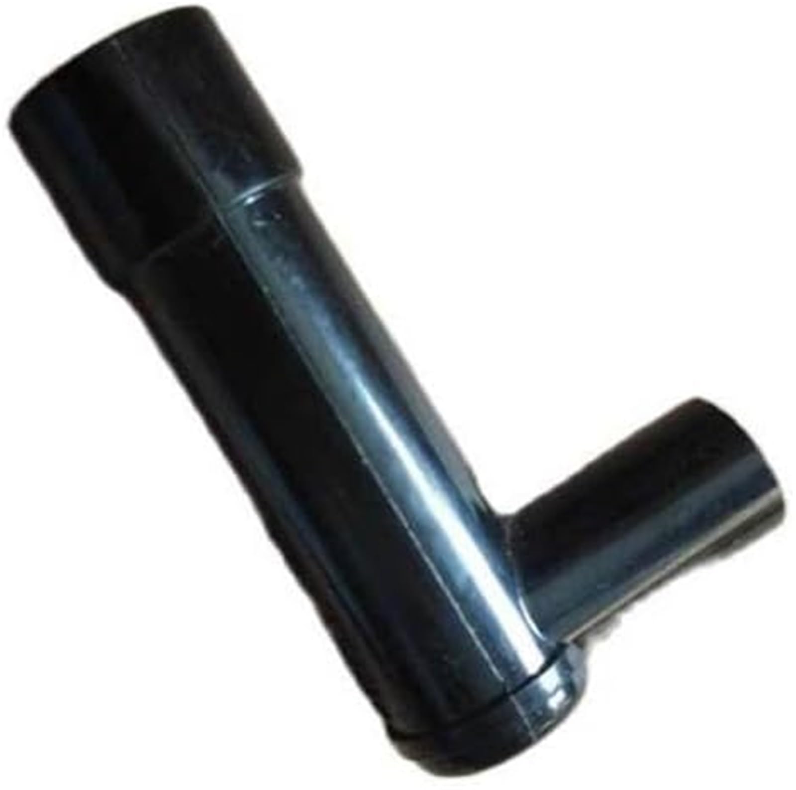 CXXSW [Replacement] Zündkerzenstecker, kompatibel mit EX13 EX17 EX21 EX27 EX30 EX40 Motoren von CXXSW