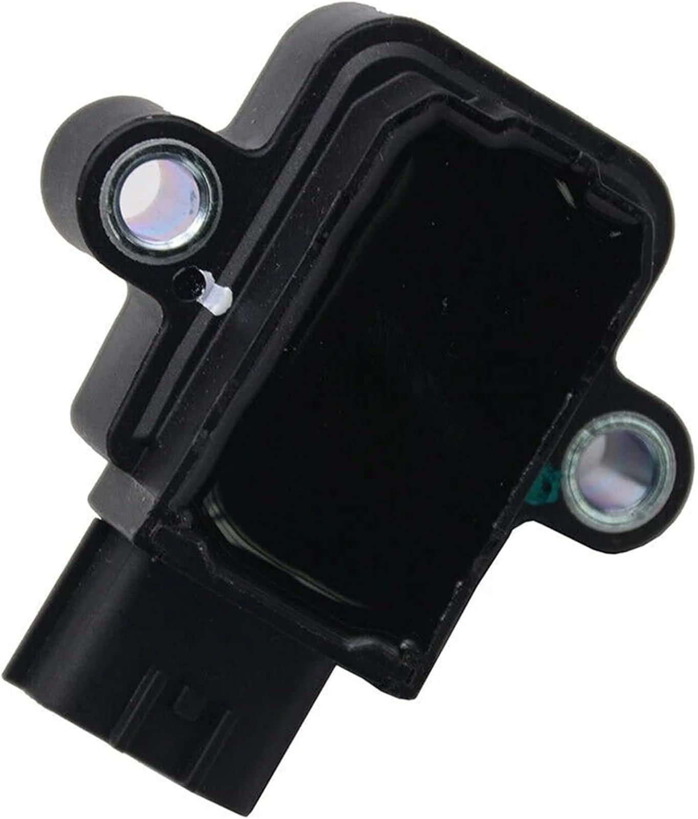 CXXSW [Replacement] Zündspule, for CFMoto, for X5 X6, for Cforce for Uforce for Zforce 400 500 600 1000, ATV500, for UTV Quad, CF500 600 625 018B-178000-Copy Coil von CXXSW