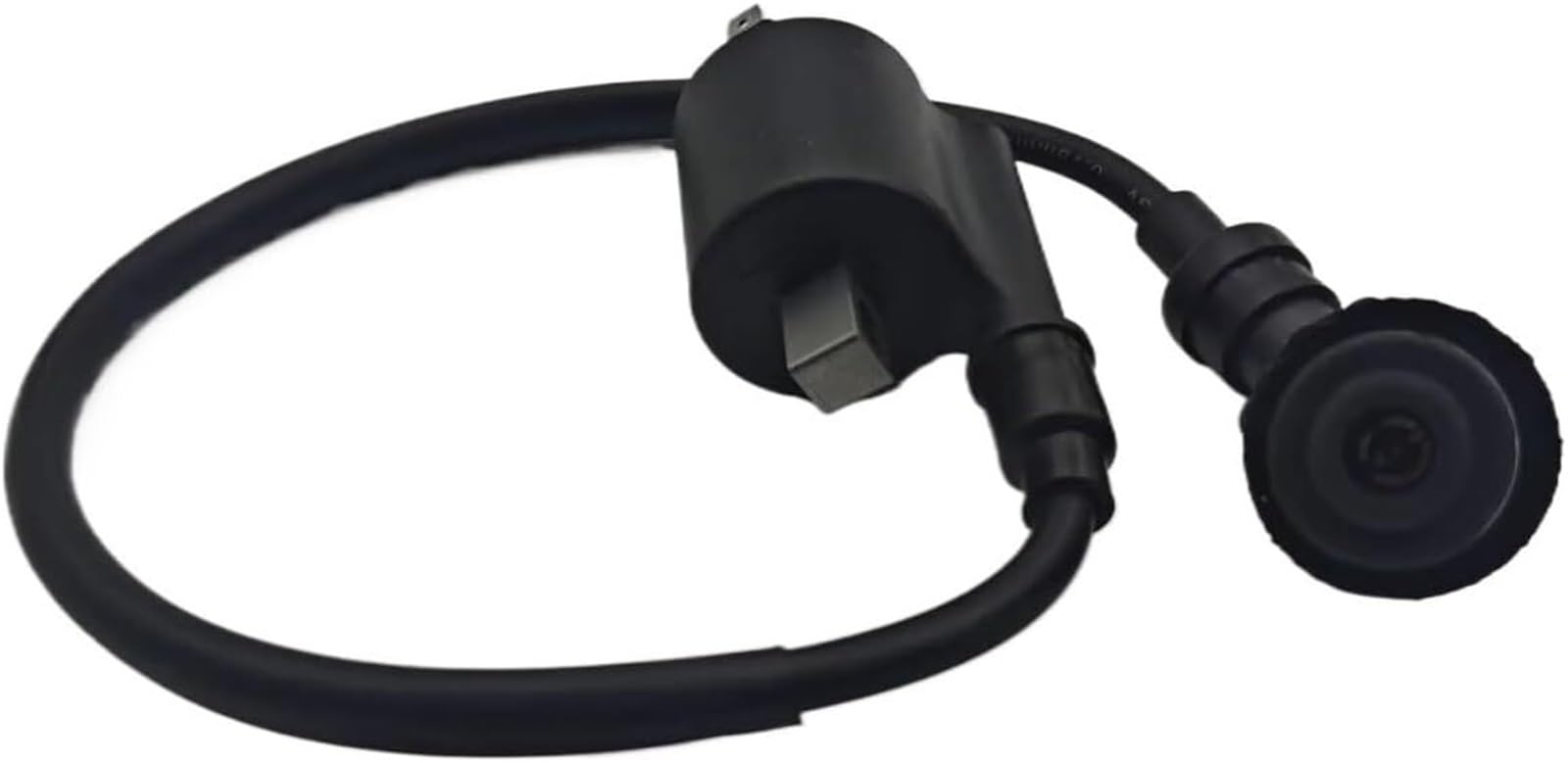 CXXSW [Replacement] Zündspule, for GY6 150cc 250cc, for Roller, for Moped, for ATV, for Go-Kart, for Dirt-Pit Bike, for Off-Road-Motorrad von CXXSW