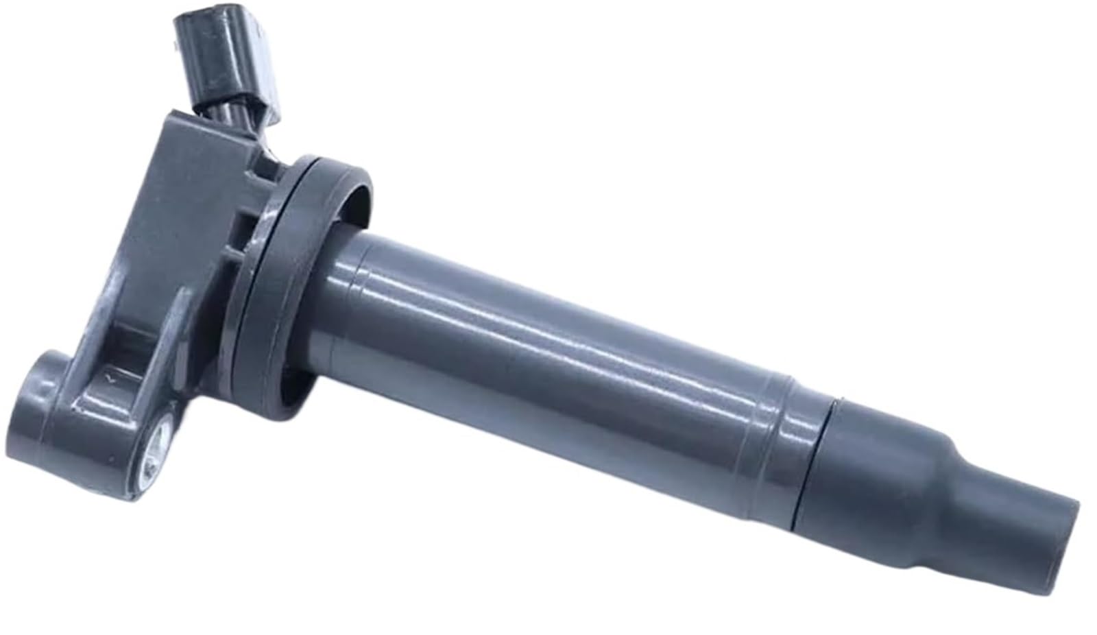 CXXSW [Replacement] Zündspule Auto, for Toyota, for Camry, for Highlander, for Solara, for Lexus, ES300, RX300, RX400h, ES330, 673-1301, 9091902234, 90919-02234-4Pcs von CXXSW