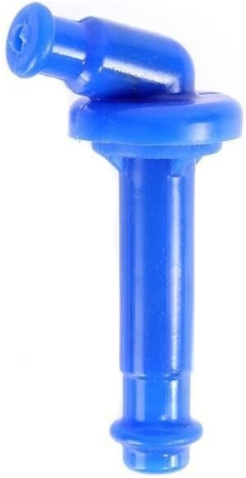 CXXSW [Replacement] Zündspule Zündkerzenstecker, Zündkerzenkabel, for Honda CRF450R CRF450X TRX450R, for Quad Bike, for ATV, for Buggy, #30700-MEB-671 von CXXSW