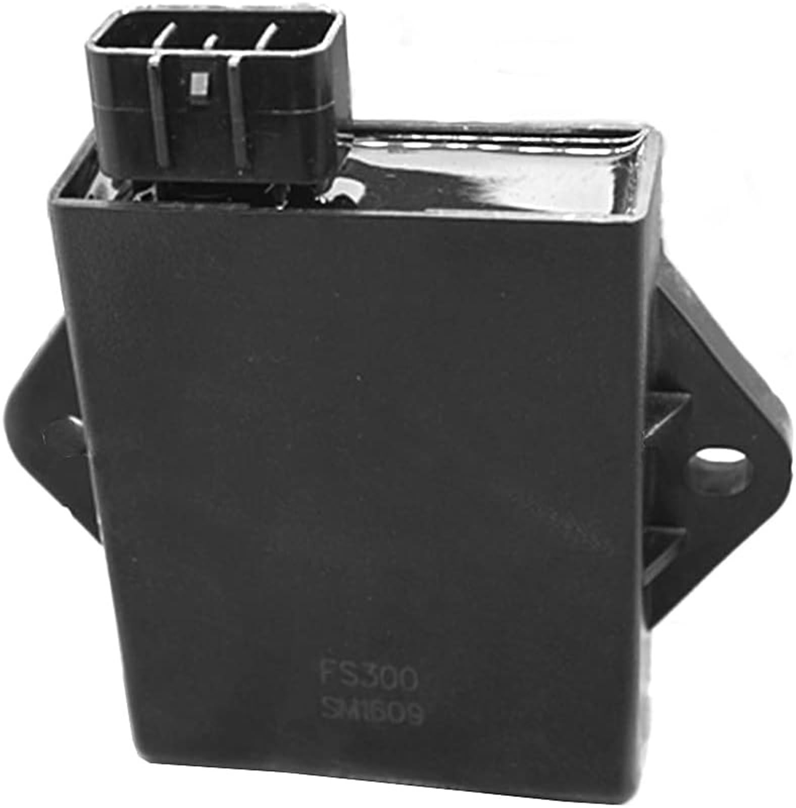 CXXSW [Replacement] Zündspule for CDI Hochdruckzünder for LINHAI, FS300, for ATV, 260CC300CC LH260 von CXXSW