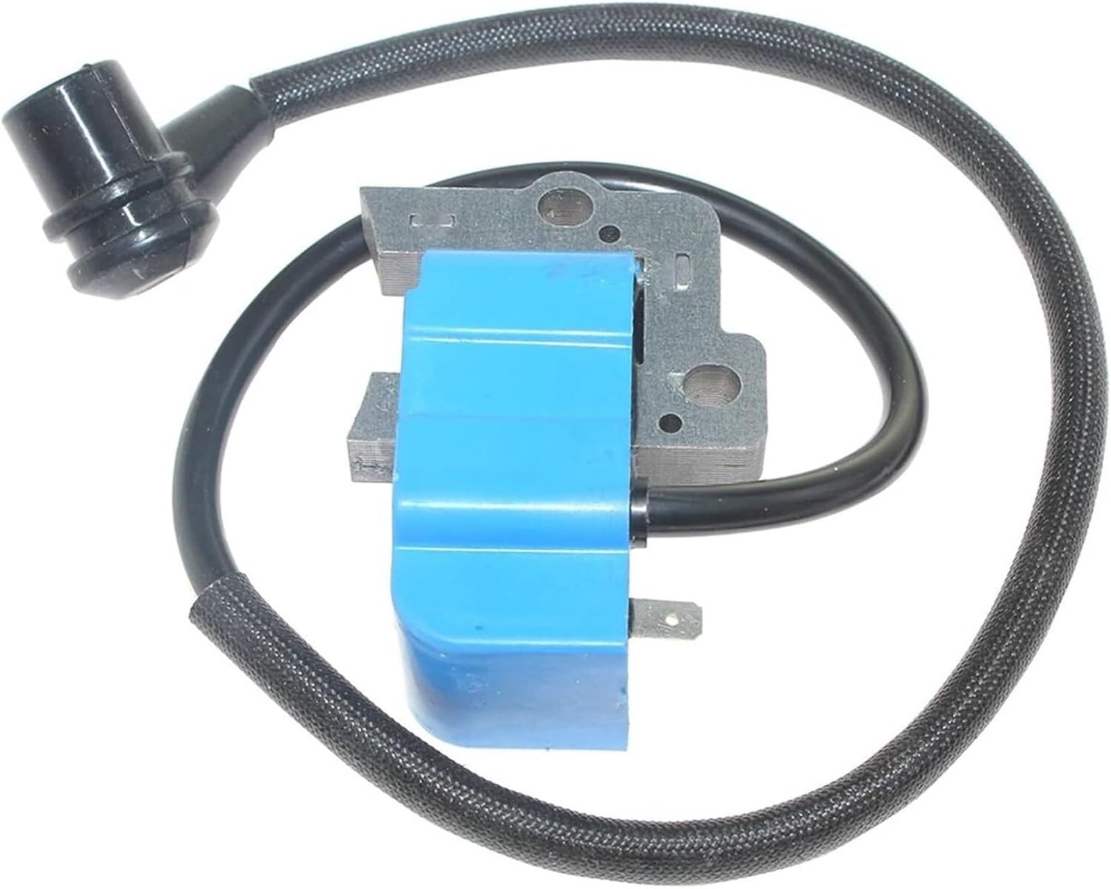 CXXSW [Replacement] Zündspule for Echo, for PB-403 PB-403H PB-403T PB-413 PB-413H PB-413T PB-4600 PB-460LN PB-461LN PB-46HT PB-46LN PB-600 PB-6000 von CXXSW