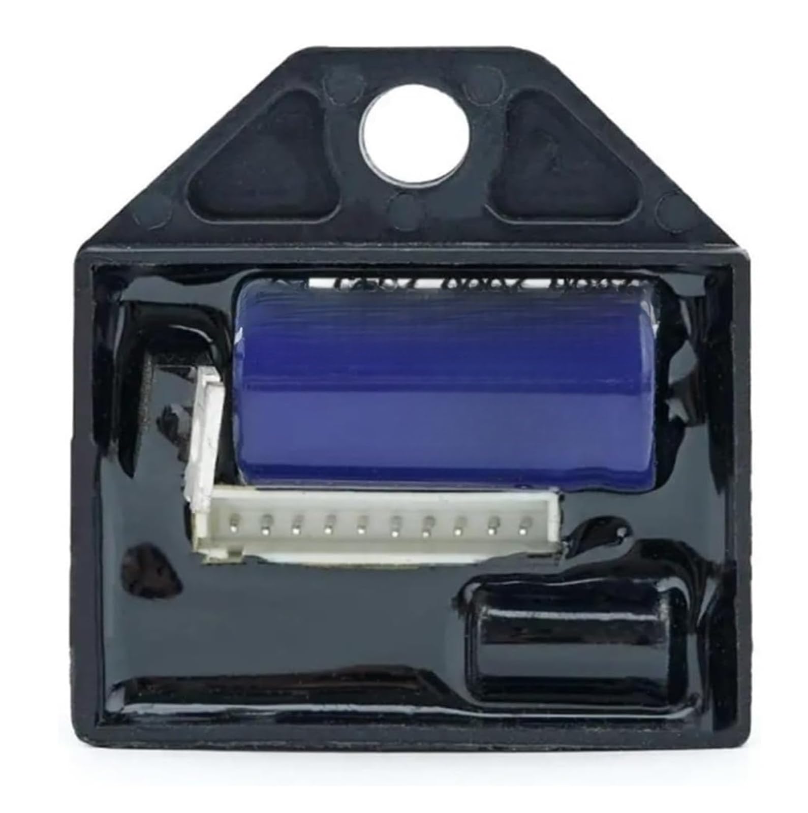 CXXSW [Replacement] Zündung DREI-in-Eins-Teile, KI-DHQ30, KI-DHQ-20, KI-DHQ-10, KI-DHQ-07KIPOR, anwendbar for die Motormodelle IG770, for IG1000, for IG2600, for IG3000-Ki-dhq-07 Ig770 von CXXSW