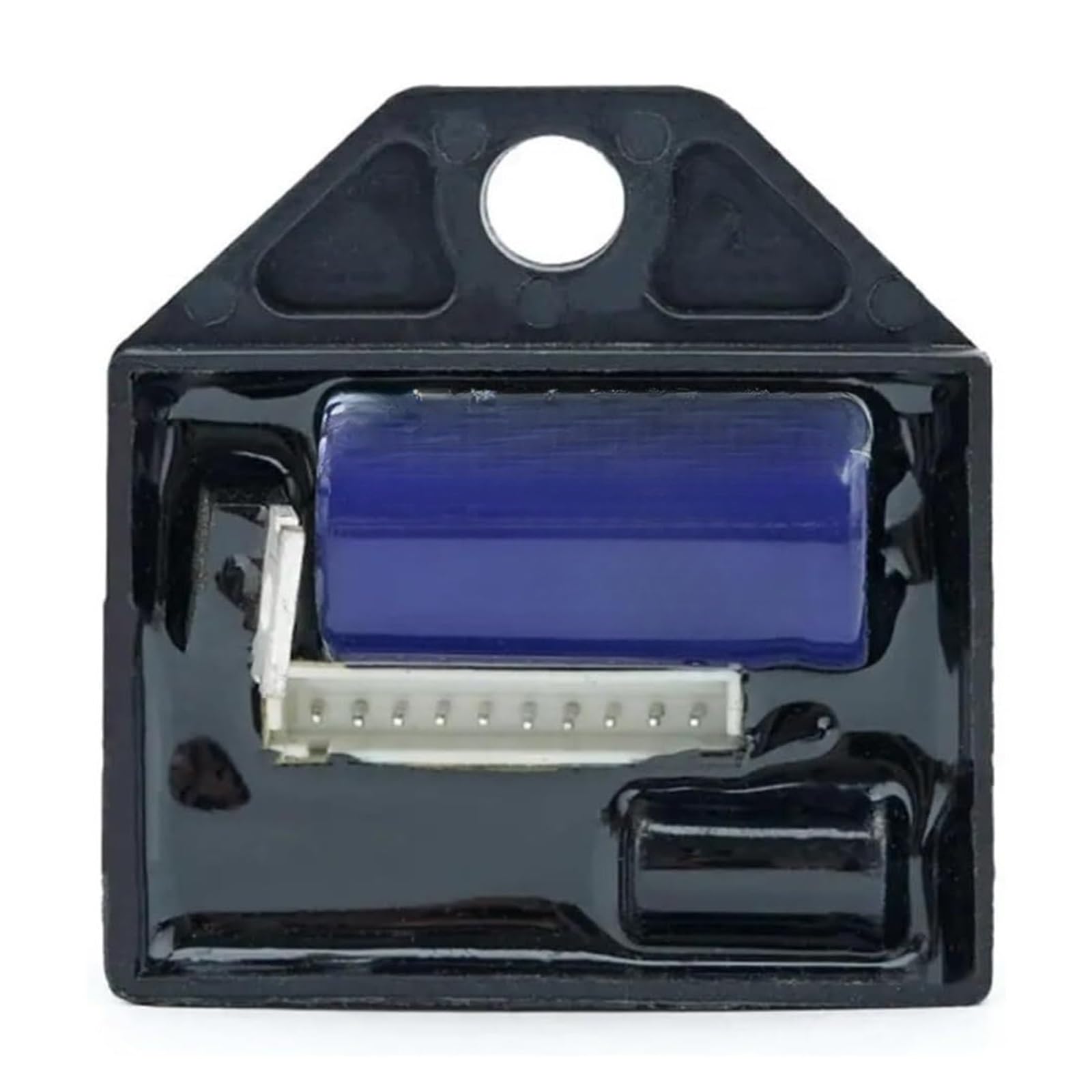 CXXSW [Replacement] Zündung DREI-in-Eins-Teile, KI-DHQ30, KI-DHQ-20, KI-DHQ-10, KI-DHQ-07KIPOR, anwendbar for die Motormodelle IG770, for IG1000, for IG2600, for IG3000-Ki-dhq-10 Ig1000 von CXXSW