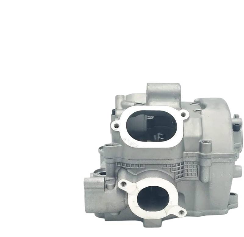 CXXSW [Replacement] Zylinderkopf und Zylinderkopfhaube for CF Motor, Quad CF500 CF188, for ATV, for UTV Teile 0180-020001 von CXXSW