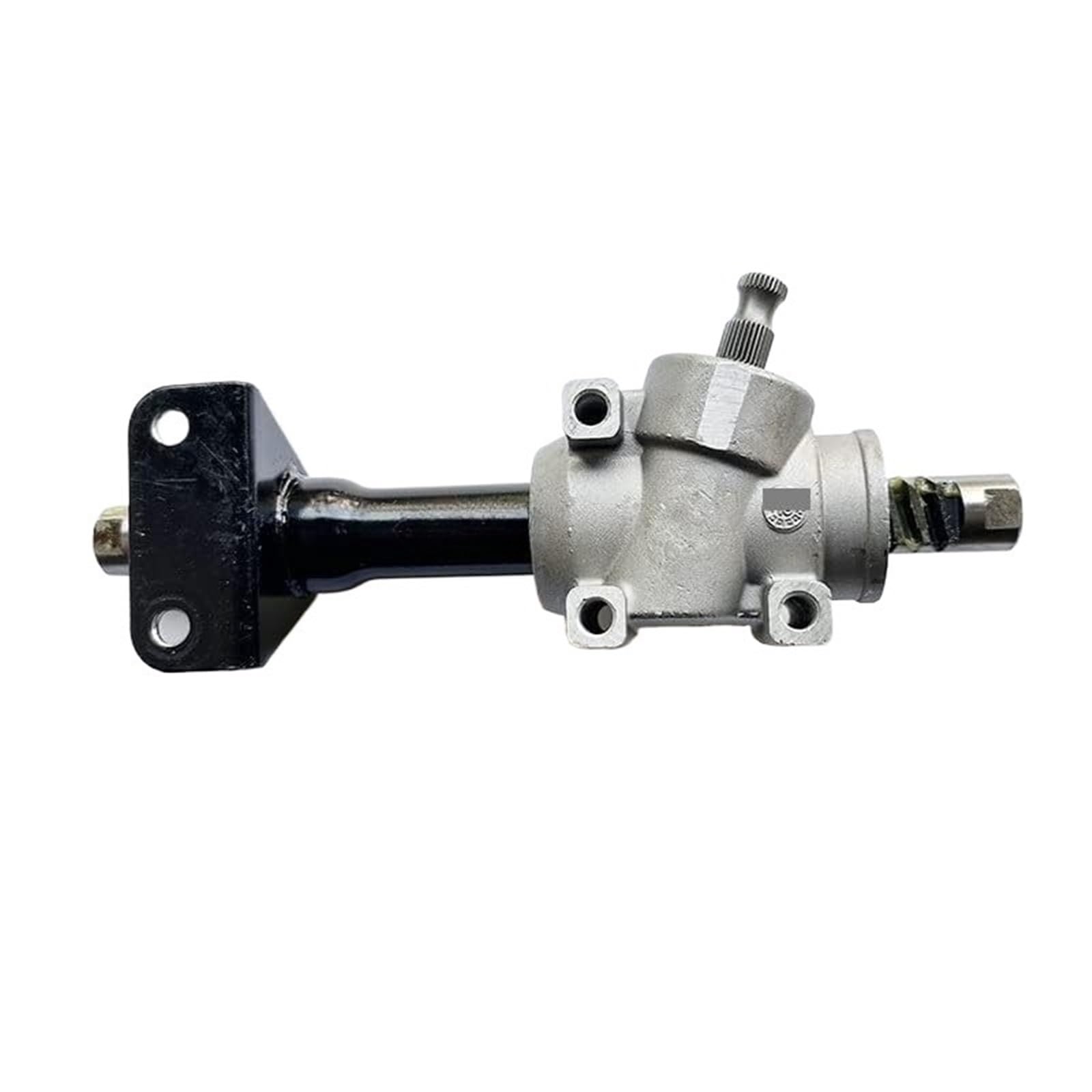 CXXSW [Replacement] for CF-Lenkmotor-Lenkgetriebe, CF800, for Zforce, for Uforce, Z8, U8, for 500, 600, 800, 1000, CF800US-A UTV, CF800 9060-104060 von CXXSW