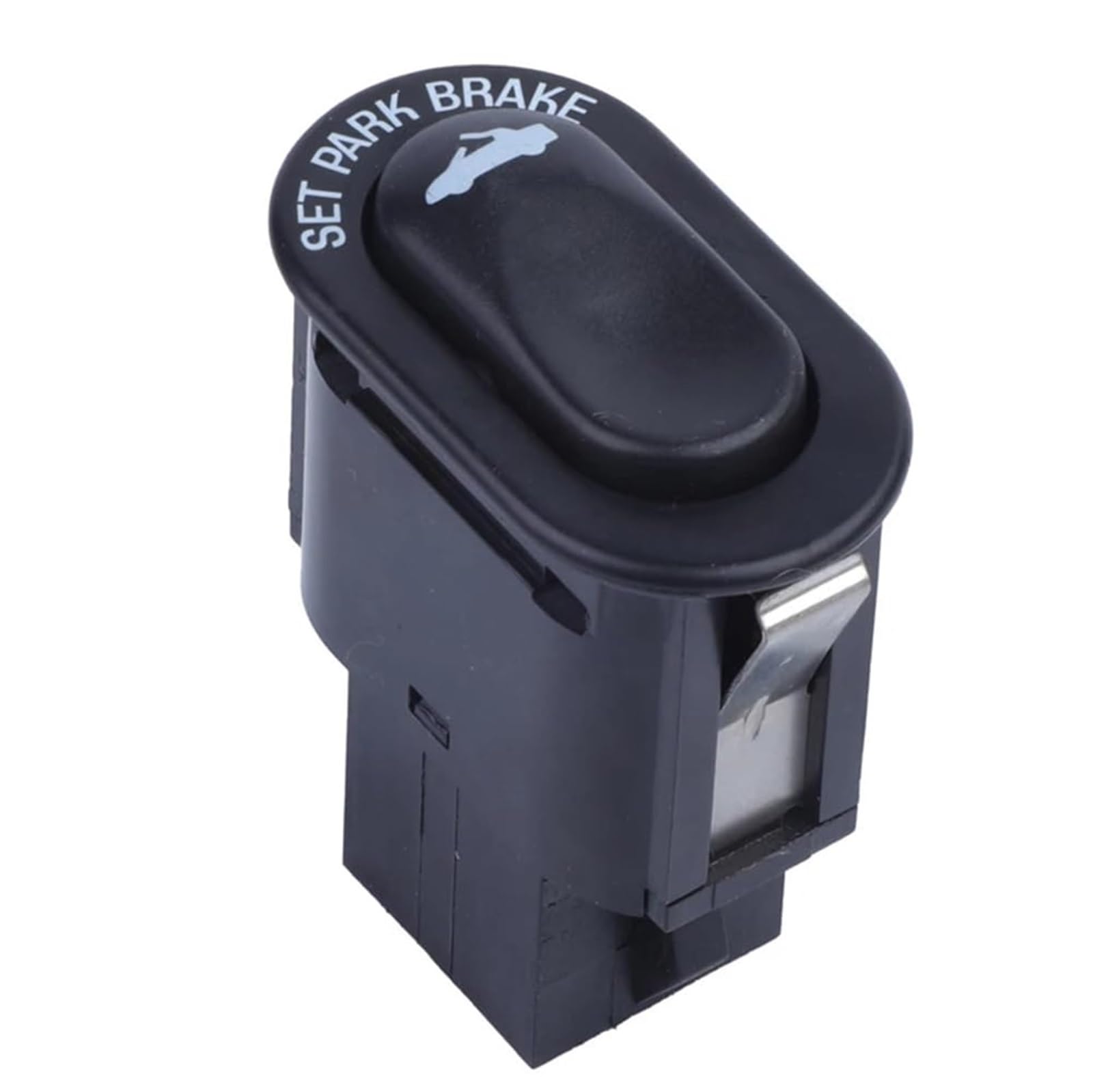 CXXSW [Replacement] for Cabrio Top Schalter Ersatz, F4ZZ15668B F4ZZ-15668-B, for Ford, for Mustang, 1994-2004 von CXXSW