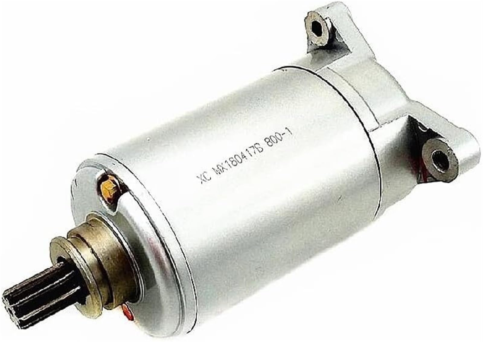 CXXSW [Replacement] for Defender, for TRAXTER, for T HD10, for Maverick, for Sport 1000R, for BRP, 1000CC 420684566 von CXXSW
