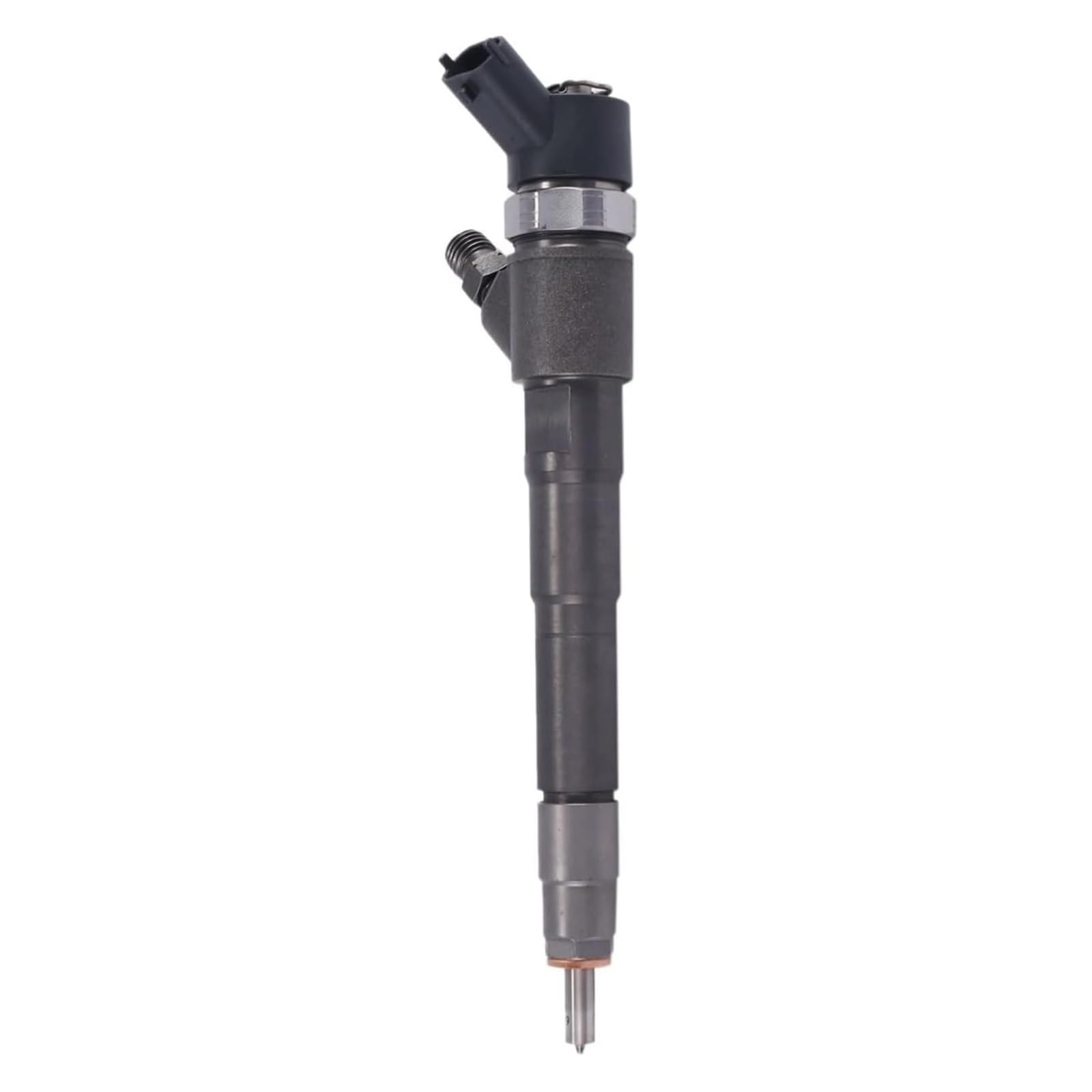 CXXSW [Replacement] for Diesel-Common-Rail-Injektor, for FIAT, for Ducato, for Iveco, for Daily IV/V, for Citroen, 0445110418, 504389548, 1609097280 von CXXSW