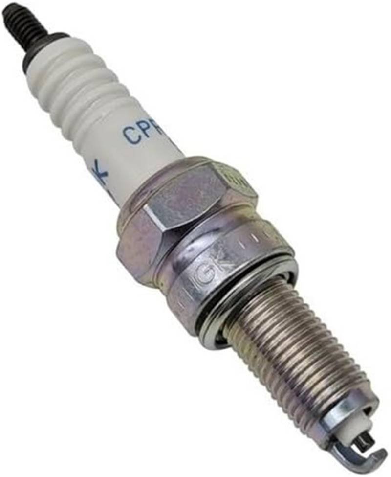 CXXSW [Replacement] for Geländefahrzeuge, 570 900 1000, Teilenummern 3022639 3022274 3022462 3022559, 3022662 von CXXSW