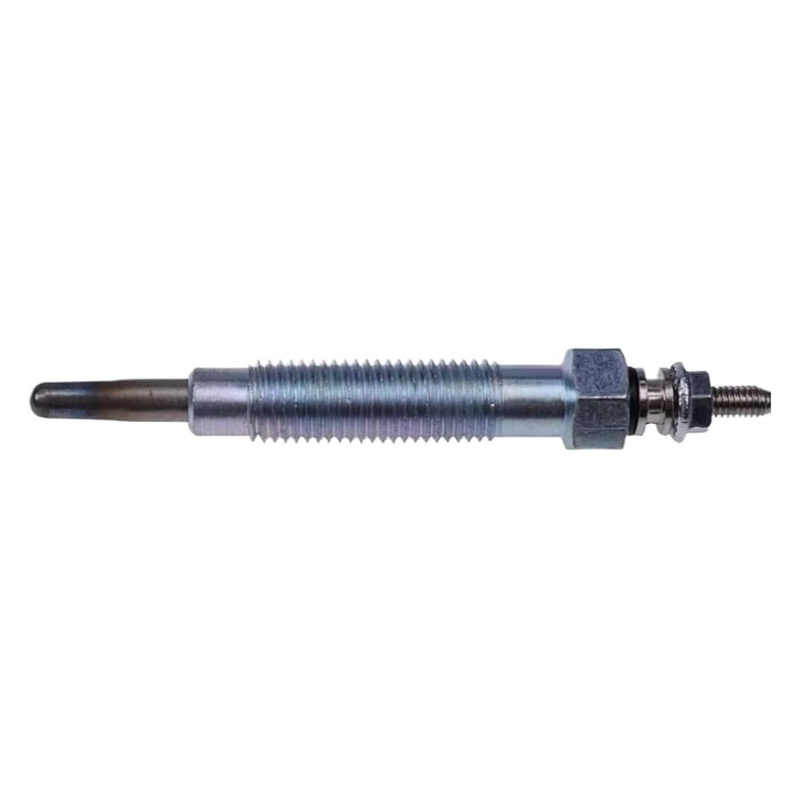 CXXSW [Replacement] for Glühkerze, E6303-65511, for Kioti, CK25, CK2510, CK2610, CK27, CK30, CK35, for Mahindra, 3510 von CXXSW