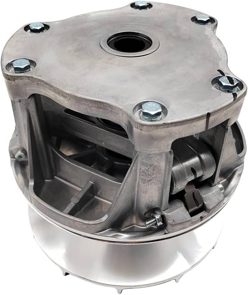 CXXSW [Replacement] for Primärantriebskupplung, Antriebsriemenscheibe, Kupplungsbaugruppe 1321976, for Polaris, for Sportsman 500 1996-2013 von CXXSW