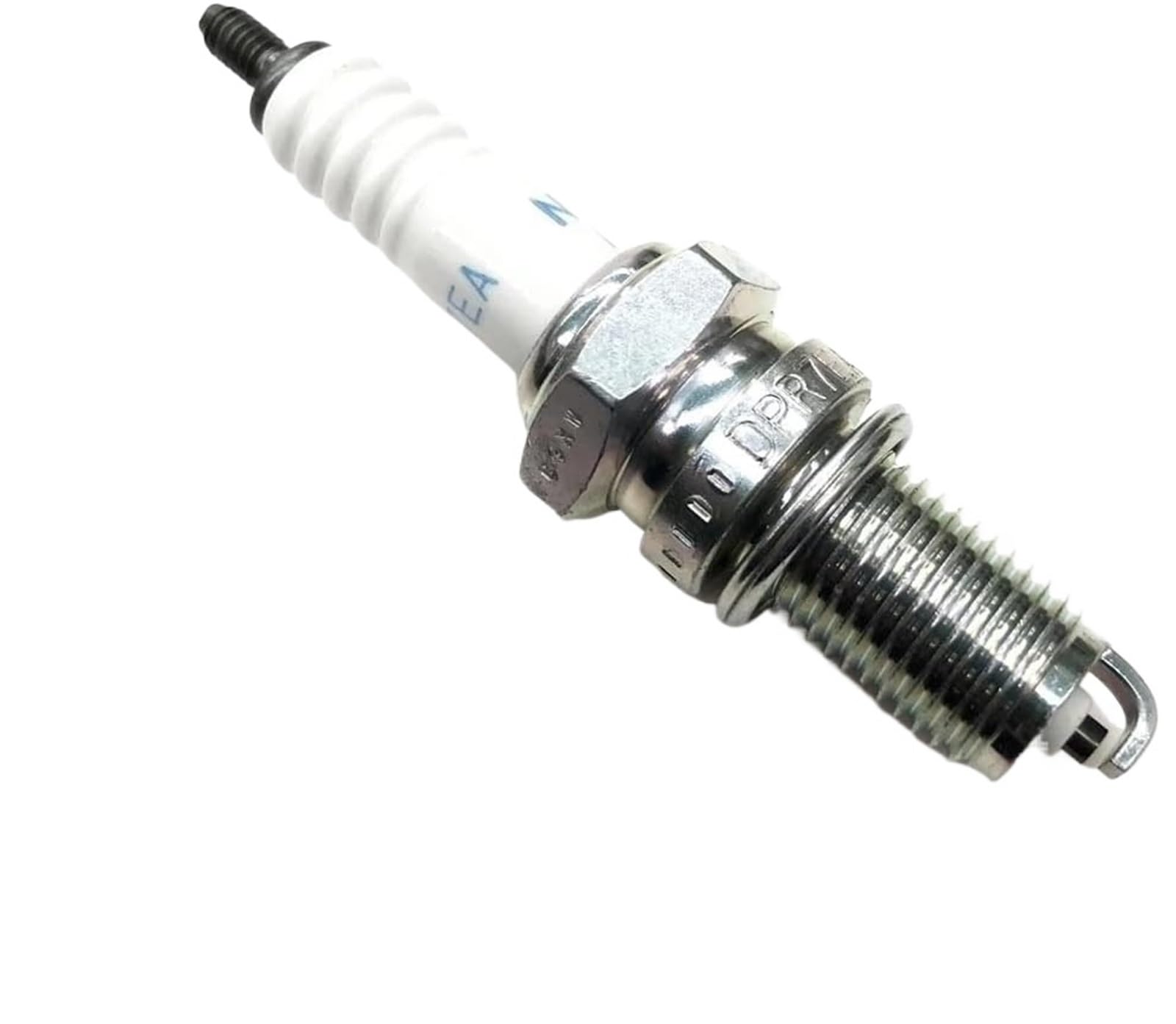 CXXSW [Replacement] for Zündkerze for CFMOTO, for CF 500, X5 X6 Z6, for ATV, Zylinderkopf, for Strandmotorradzubehör, for Quad, for GO for Kart, 0110-022400 von CXXSW