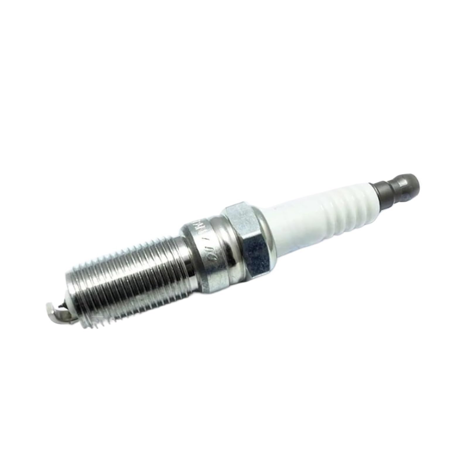 [Replacement] 4/6 Stück for Iridium-Zündkerze, PE02-18-110 FC20HPR8, kompatibel mit Mazda, for Demio 1,5 l, for Axela 2,0 l, for Atenza 2,5 l 2/3/6, for CX-3 CX-5 MX-5 2011–2023 Candle-6 Zündkerzen CX von CXXSW