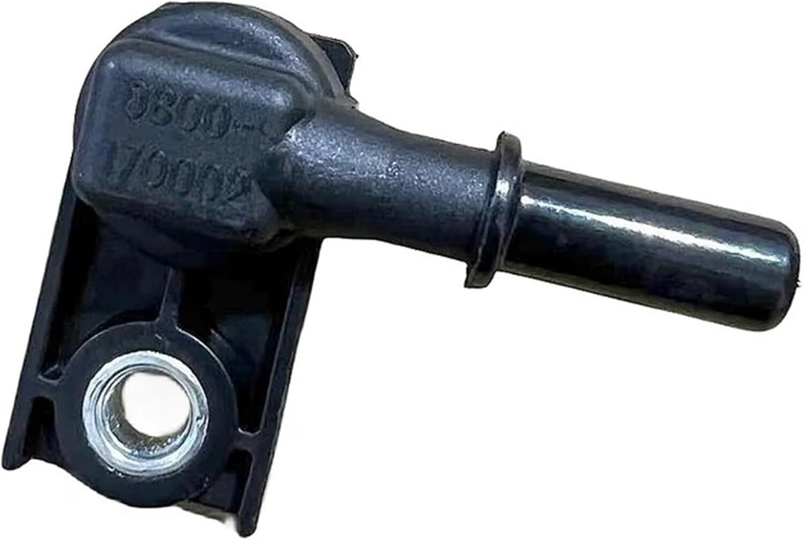 [Replacement] Injektorkappe 1 und 2, for CFmoto, for ATV, for UTV CF800, X8 for CForce 800 850XC X8, U8 Z8 for ZForce, for Trail, for Uforce, for ATV, for UTV 0800-170002, 0800-170003-Injektorkappe 1 von CXXSW