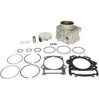 Zylinder CYLINDER WORKS 20104-K01 Zylinder CYLINDER WORKS 20104-K01 von Cylinder Works