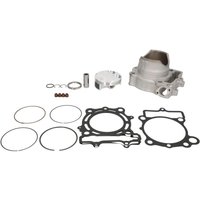 Zylinder CYLINDER WORKS 30006-K01 von Cylinder Works