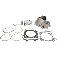 Zylinder CYLINDER WORKS 30011-K01 von Cylinder Works