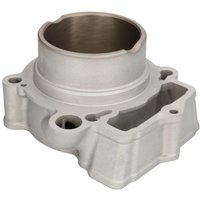 Zylinder CYLINDER WORKS 50004 von Cylinder Works