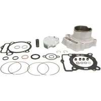 Zylinder CYLINDER WORKS 50006-K01 von Cylinder Works