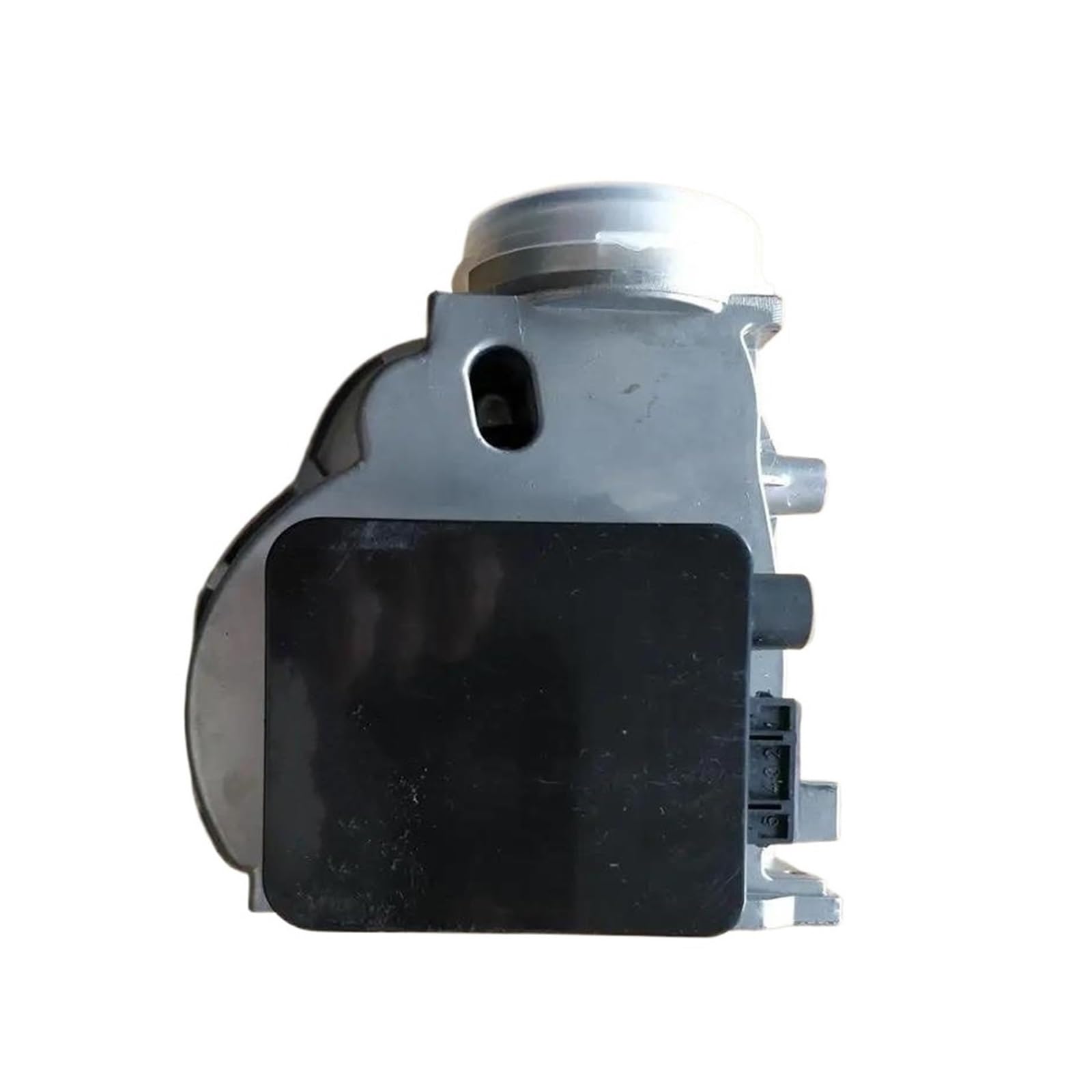 0280202130 037906301C 0986280010 037906301CX Luftmengenmesser-Sensor Für A6 4A2 C4 1994-1997 0280202130 037906301C 0986280010 037906301CX Luftmengenmesser-Sensor Für A6 4A2 C4 1994-1997 von CYPMDW