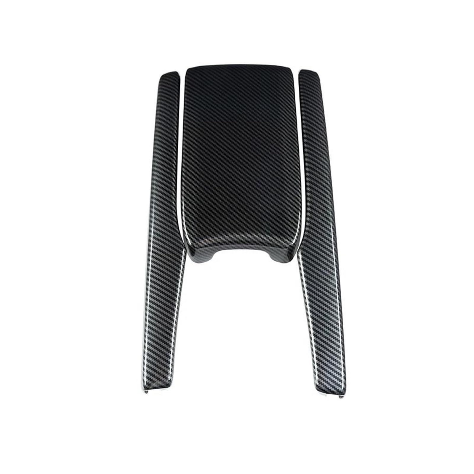 3 Teile/satz Auto Interior Center Console Armlehne Box Panel Trim Aufkleber Für Civic 2016 2017 2018 2019 2020 2021 3 Teile/satz Auto Interior Center Console Armlehne Box Panel Trim Aufkleber Für Civic 2016 2017 2018 2019 2020 2021 von CYPMDW