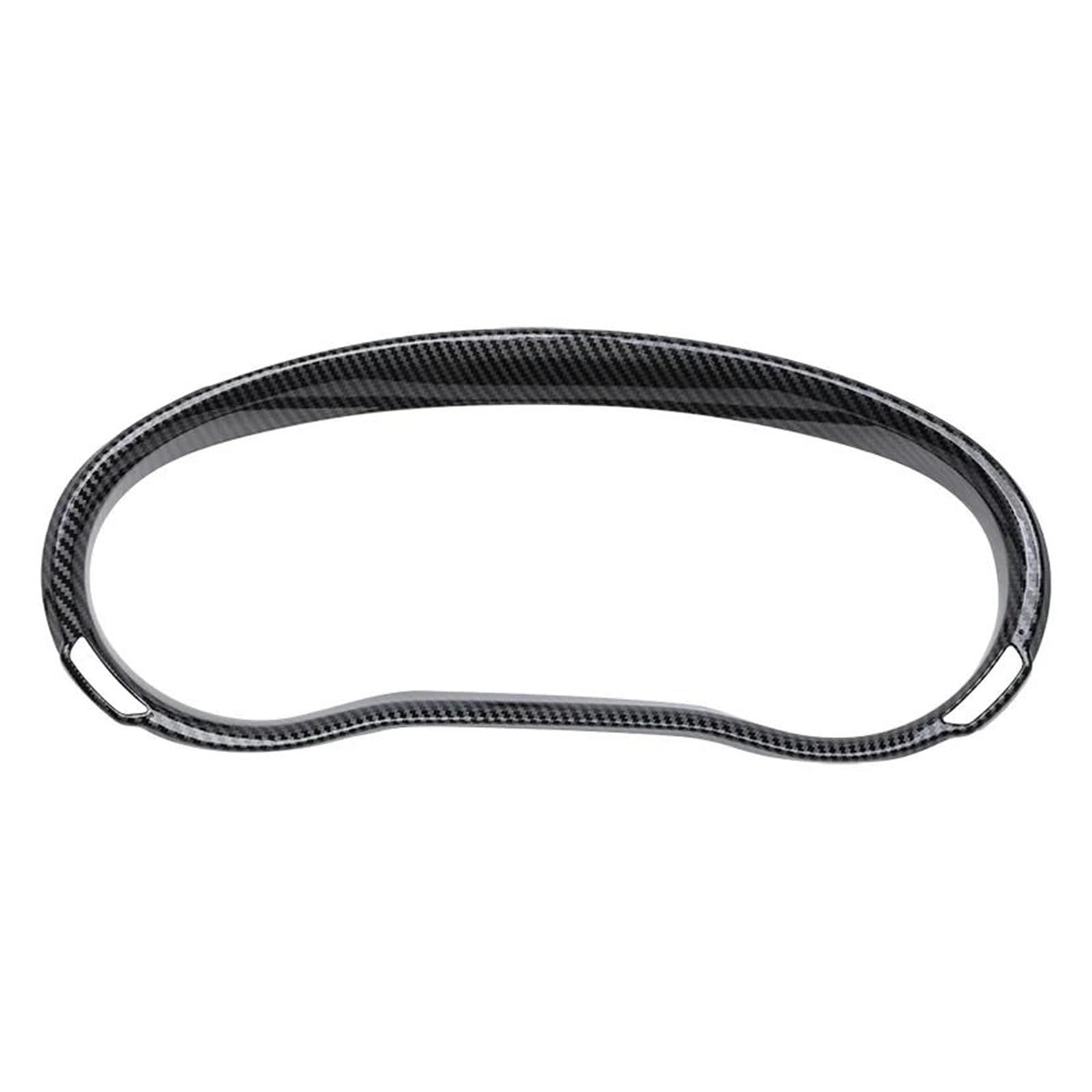 Auto-Armaturenbrett-Abdeckung Im Carbon-Faser-Stil Für Mazda 3 CX30 CX-30 2020 2021 2022 2023 Auto-Armaturenbrett-Abdeckung Im Carbon-Faser-Stil Für Mazda 3 CX30 CX-30 2020 2021 2022 2023 von CYPMDW