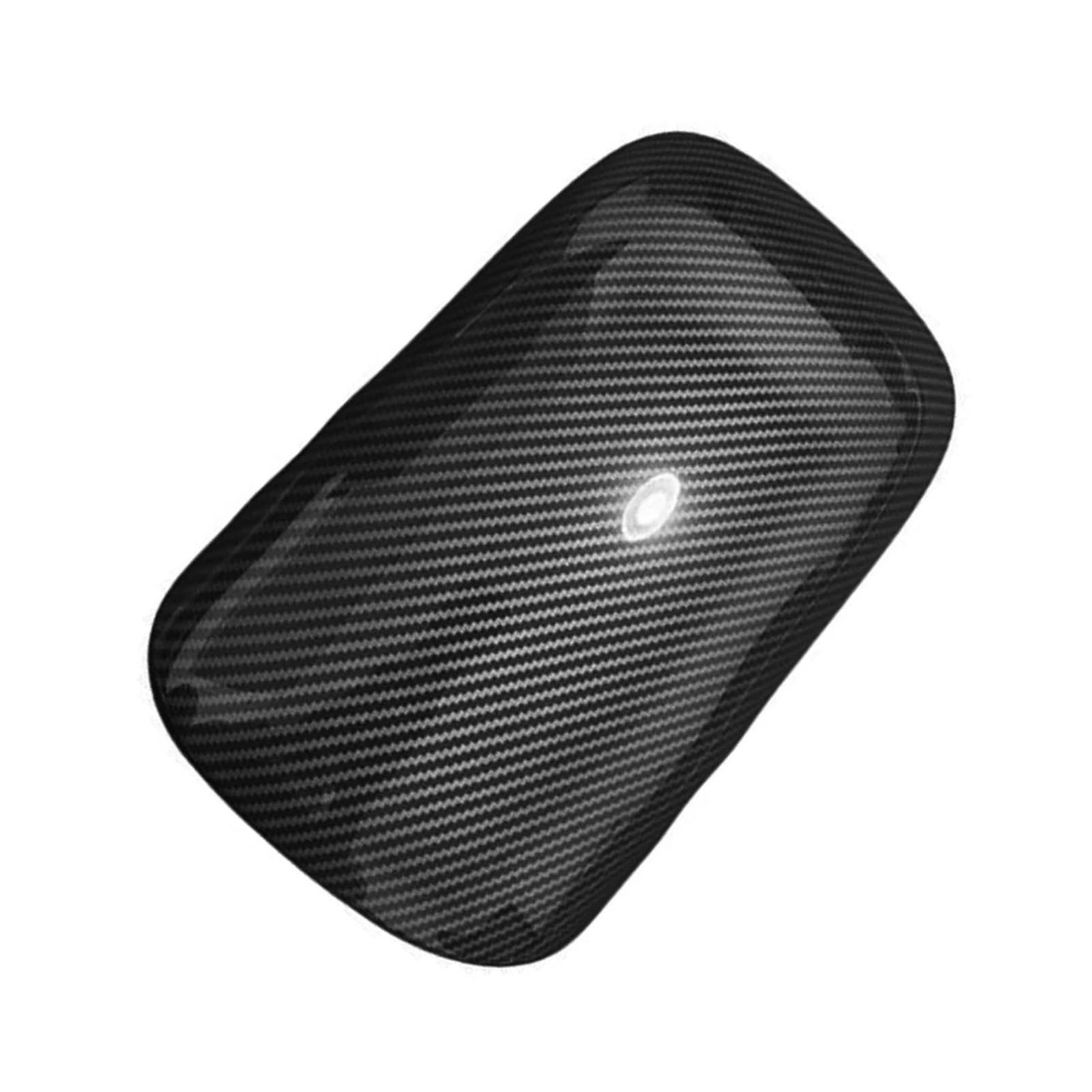Auto Center Armlehne Box Abdeckung Trim Für F&ord Für Mustang 2015 2016 2017 2018 2019 2020 Auto Center Armlehne Box Abdeckung Trim Für F&ord Für Mustang 2015 2016 2017 2018 2019 2020 von CYPMDW