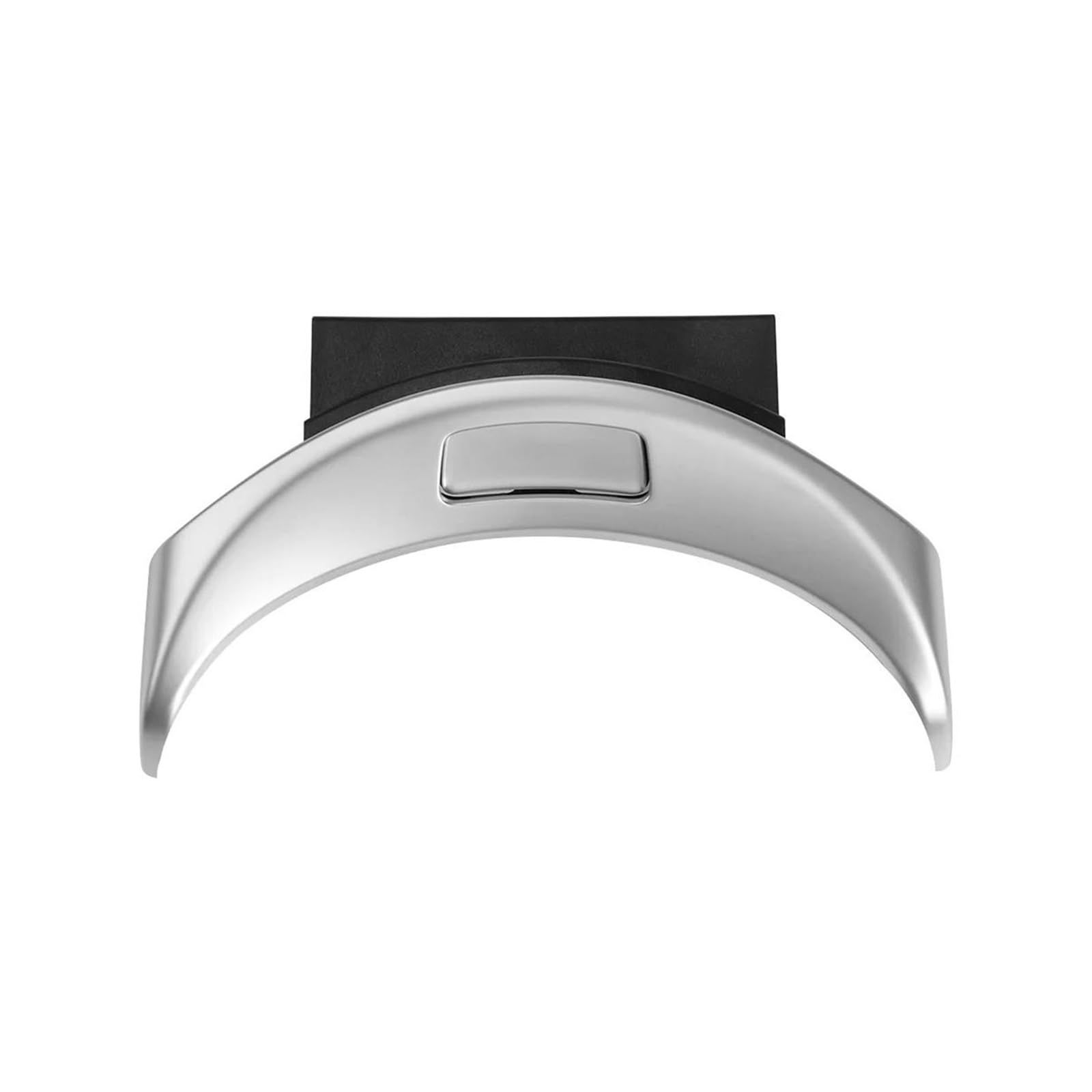 Auto Center Console Armlehne Schalter Taste Trim Abdeckung Für Mercedes Für Benz C GLC Klasse W205 W253 2015-2020 Auto Center Console Armlehne Schalter Taste Trim Abdeckung Für Mercedes Für Benz C GLC Klasse W205 W253 2015-2020 von CYPMDW